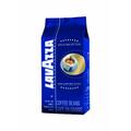 Lavazza Gold Select- 2.2lb Bag- Beans - 4320 LAGOLD  1BAG - 4320